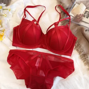 Bra Sets